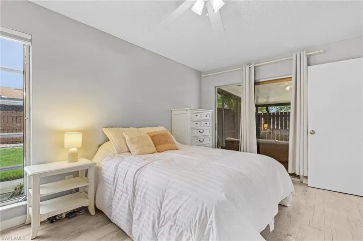 15405  Crystal Lake  DR, North Fort Myers, FL 33917