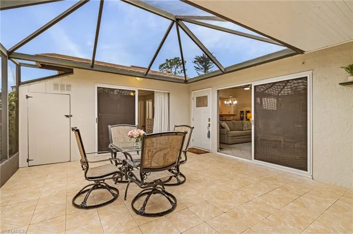 15405  Crystal Lake  DR, North Fort Myers, FL 33917