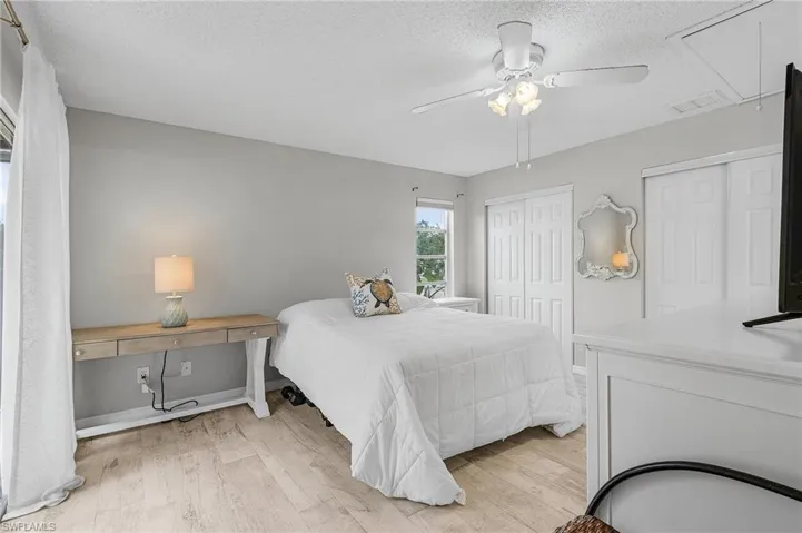 15405  Crystal Lake  DR, North Fort Myers, FL 33917