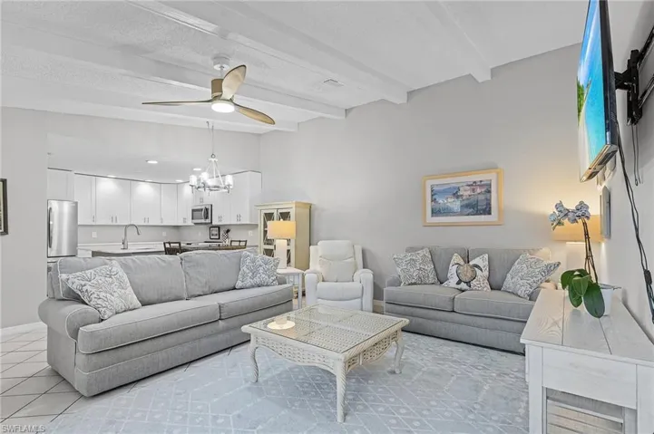 15405  Crystal Lake  DR, North Fort Myers, FL 33917