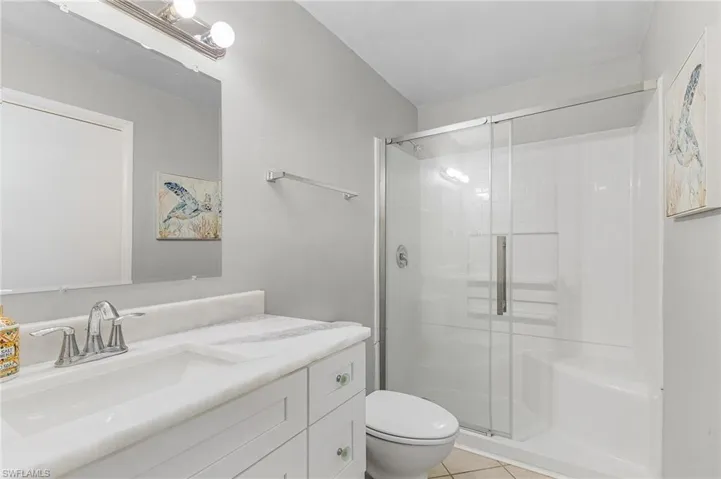 15405  Crystal Lake  DR, North Fort Myers, FL 33917