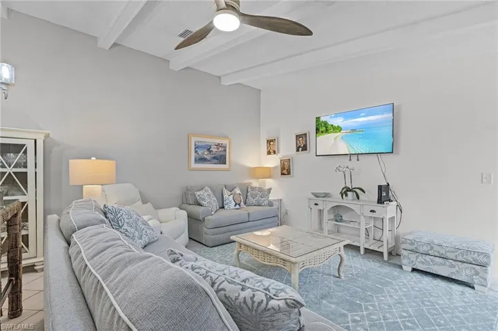 15405  Crystal Lake  DR, North Fort Myers, FL 33917