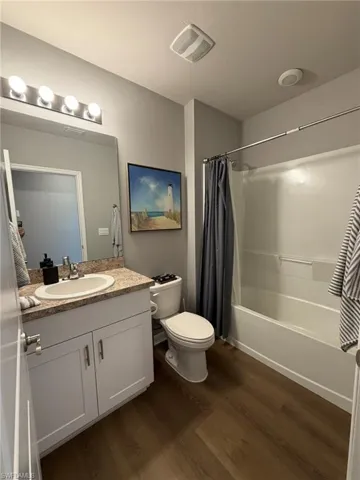 2ND BATH