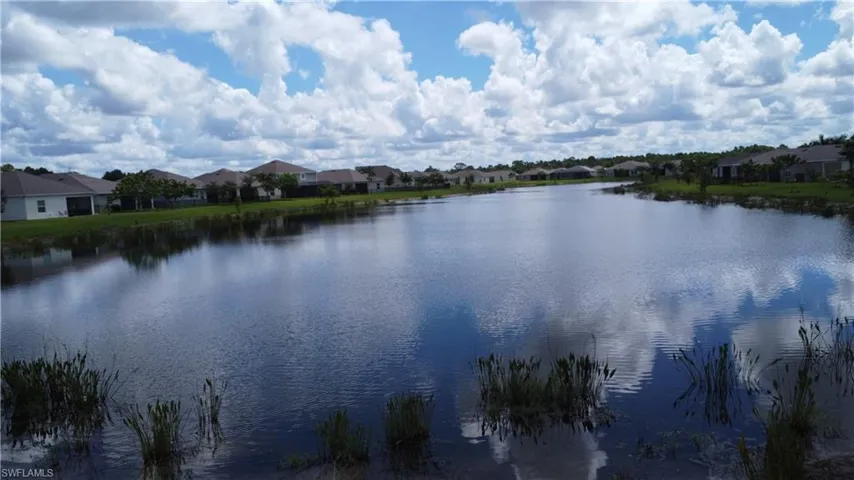 18524 Cronin Sand Ln, North Fort Myers, Florida 33917