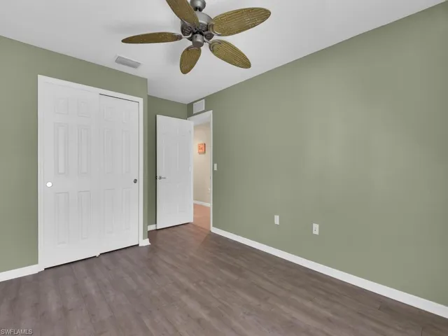 Guest Room 2