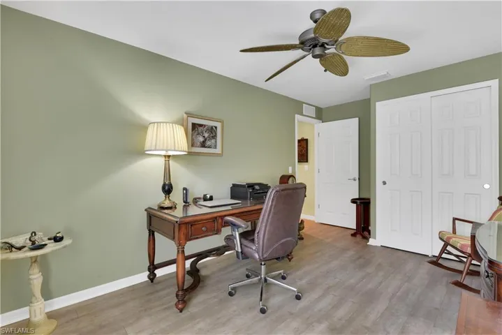 Guest Room 3