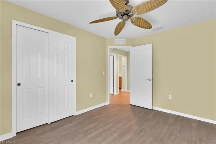 Guest Room 1