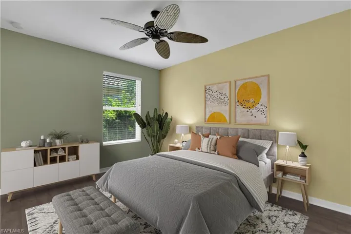 Guest Room 2