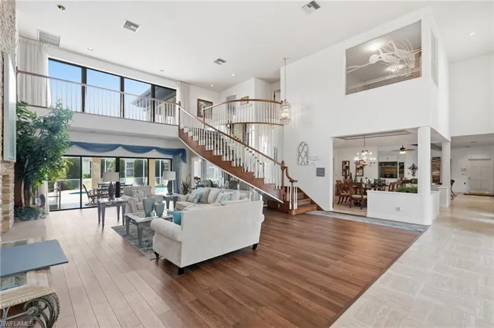 16676 Bobcat Dr, Fort Myers, Florida 33908
