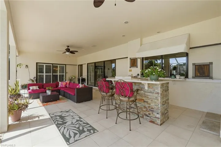 16676 Bobcat Dr, Fort Myers, Florida 33908