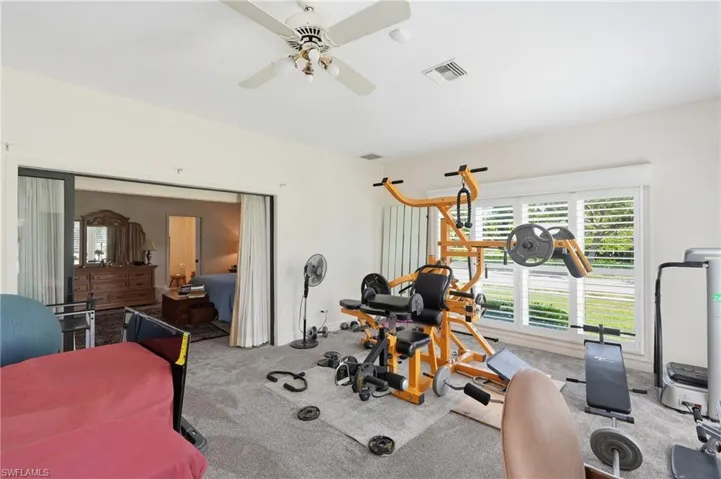16676 Bobcat Dr, Fort Myers, Florida 33908