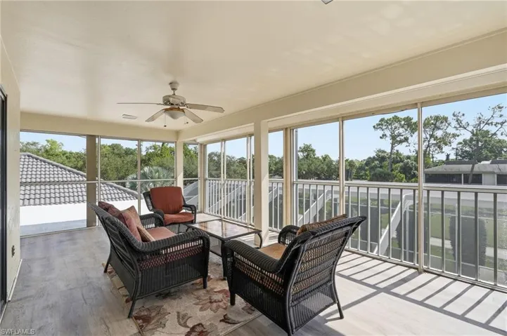 16676 Bobcat Dr, Fort Myers, Florida 33908