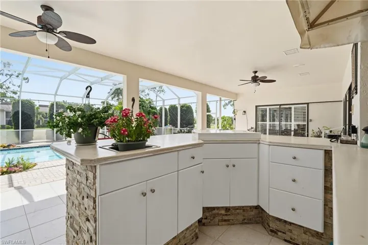 16676 Bobcat Dr, Fort Myers, Florida 33908