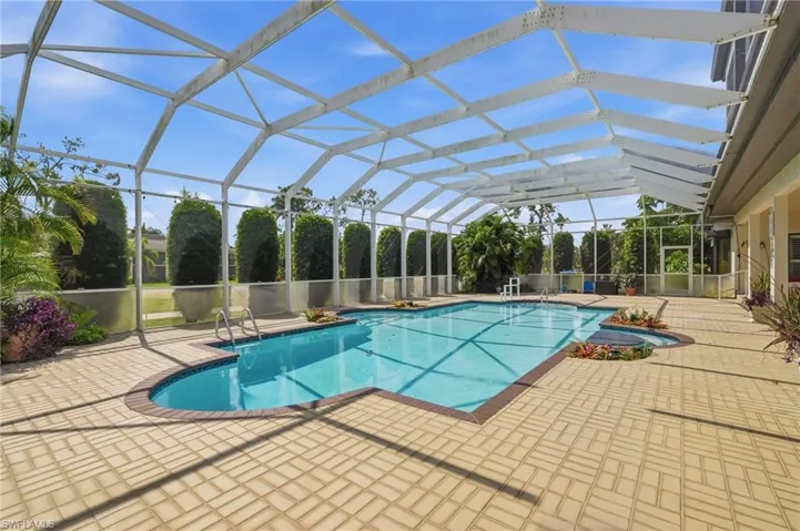 16676 Bobcat Dr, Fort Myers, Florida 33908
