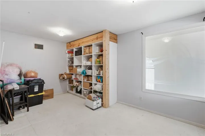16676 Bobcat Dr, Fort Myers, Florida 33908