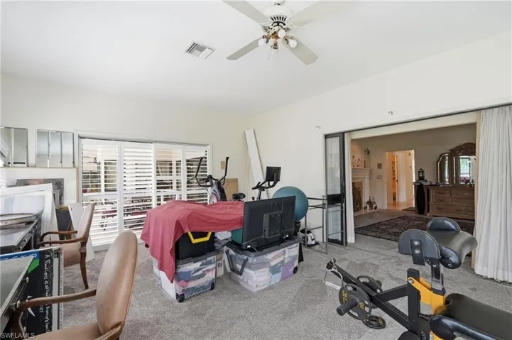 16676 Bobcat Dr, Fort Myers, Florida 33908