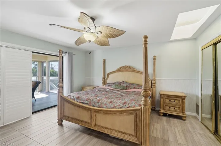 16676 Bobcat Dr, Fort Myers, Florida 33908