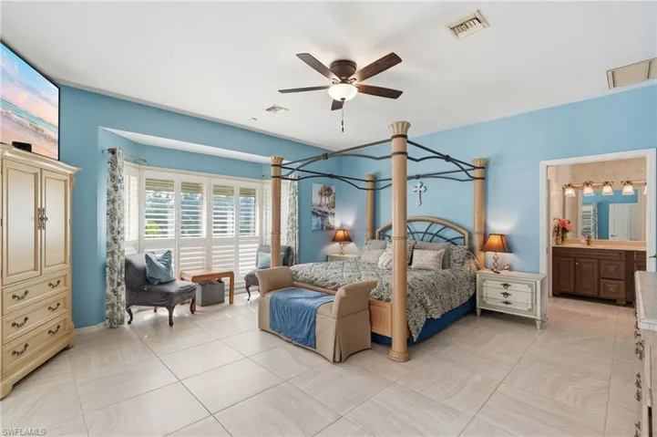 16676 Bobcat Dr, Fort Myers, Florida 33908