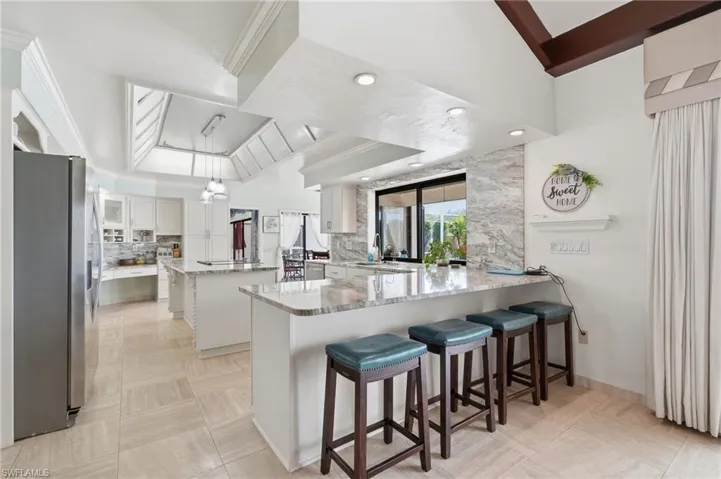 16676 Bobcat Dr, Fort Myers, Florida 33908