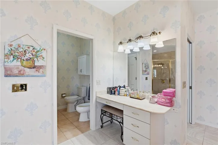 16676 Bobcat Dr, Fort Myers, Florida 33908