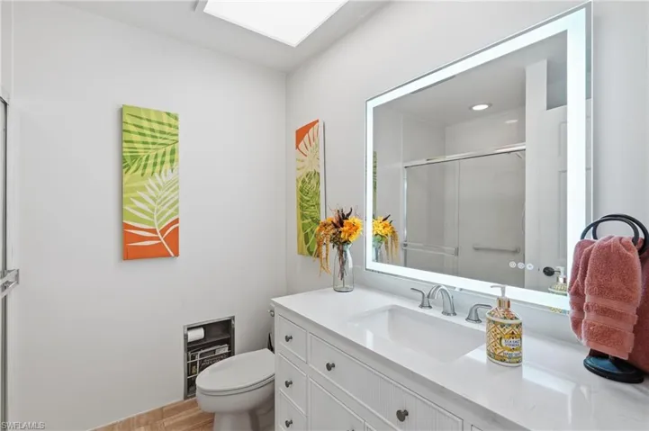 16676 Bobcat Dr, Fort Myers, Florida 33908