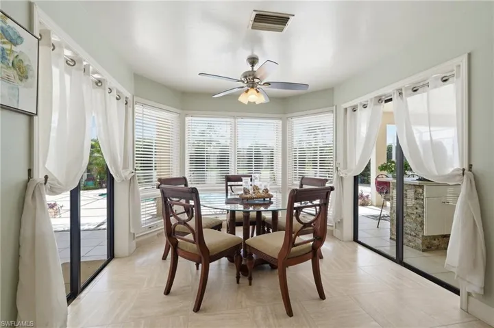 16676 Bobcat Dr, Fort Myers, Florida 33908
