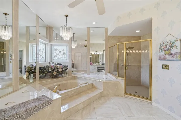 16676 Bobcat Dr, Fort Myers, Florida 33908
