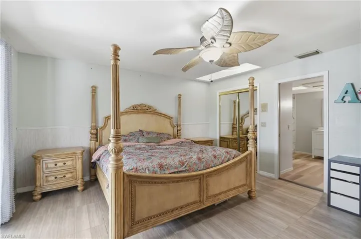 16676 Bobcat Dr, Fort Myers, Florida 33908