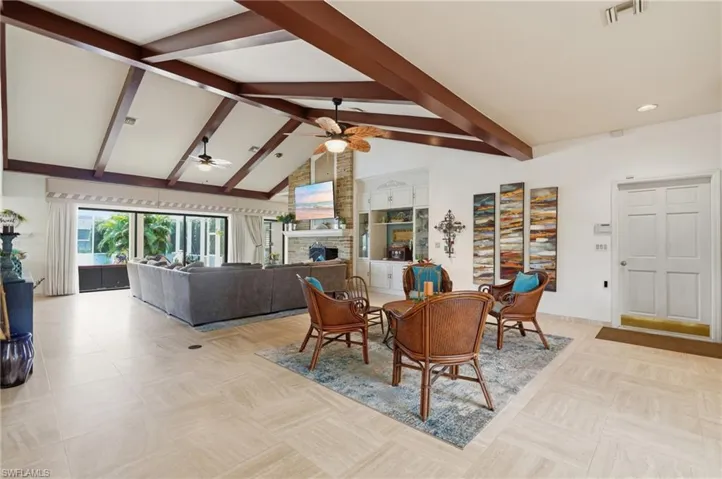 16676 Bobcat Dr, Fort Myers, Florida 33908