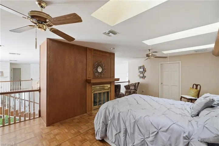16676 Bobcat Dr, Fort Myers, Florida 33908
