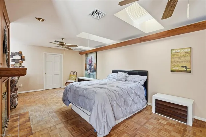 16676 Bobcat Dr, Fort Myers, Florida 33908