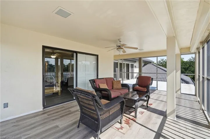 16676 Bobcat Dr, Fort Myers, Florida 33908