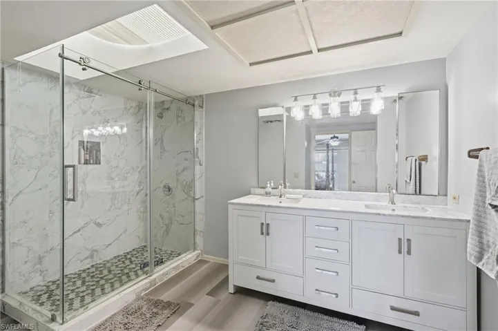 16676 Bobcat Dr, Fort Myers, Florida 33908