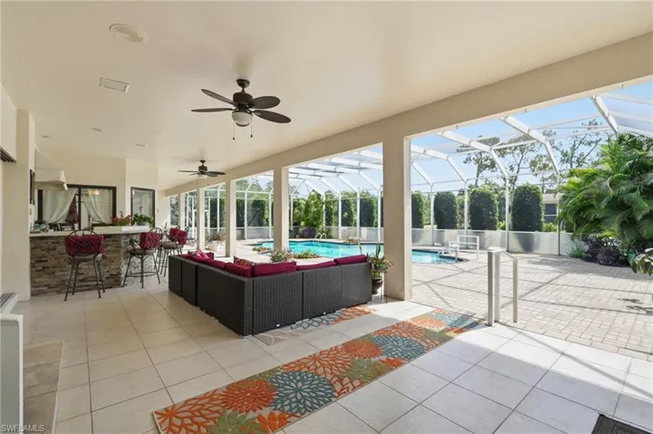 16676 Bobcat Dr, Fort Myers, Florida 33908