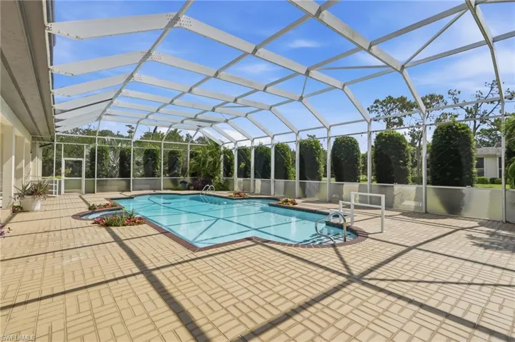 16676 Bobcat Dr, Fort Myers, Florida 33908