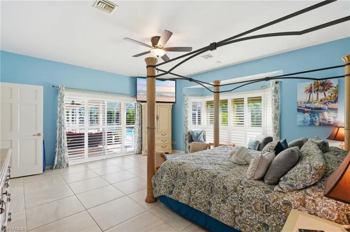 16676 Bobcat Dr, Fort Myers, Florida 33908