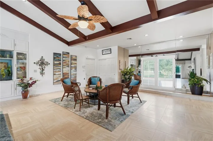 16676 Bobcat Dr, Fort Myers, Florida 33908