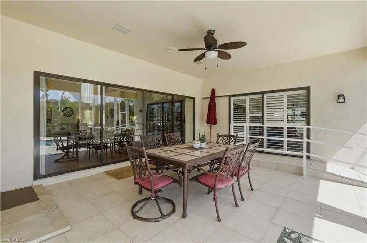 16676 Bobcat Dr, Fort Myers, Florida 33908