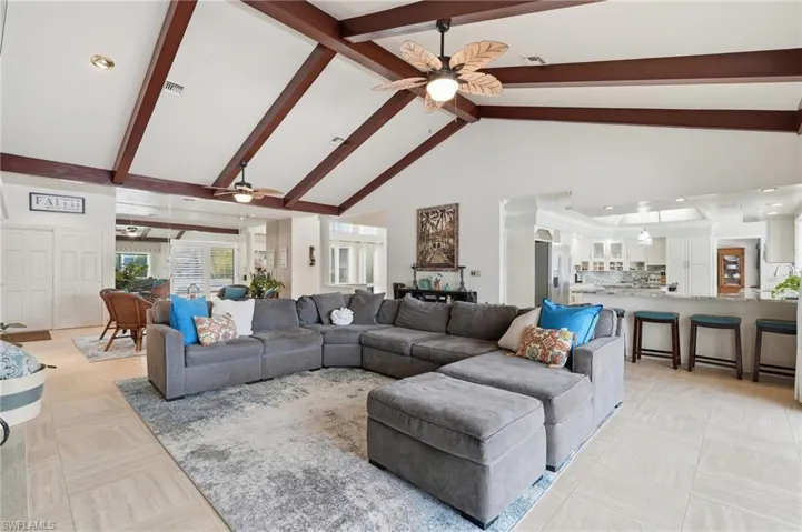 16676 Bobcat Dr, Fort Myers, Florida 33908