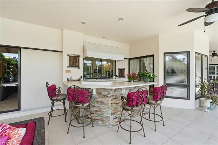 16676 Bobcat Dr, Fort Myers, Florida 33908