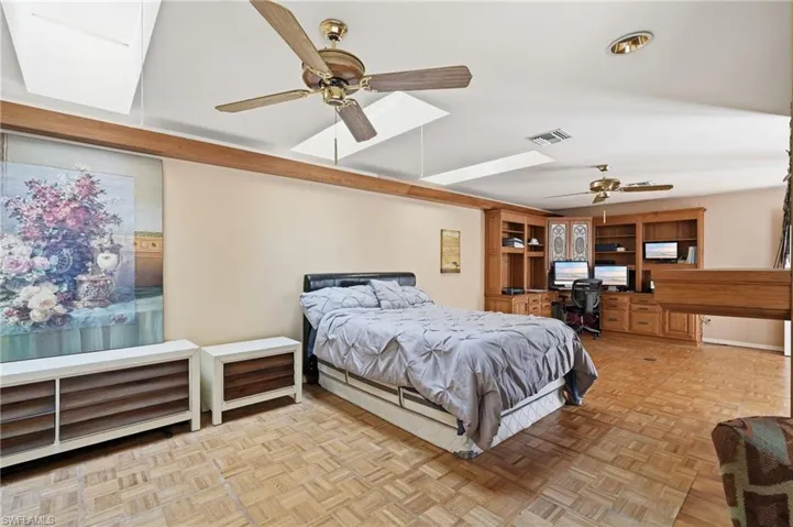 16676 Bobcat Dr, Fort Myers, Florida 33908