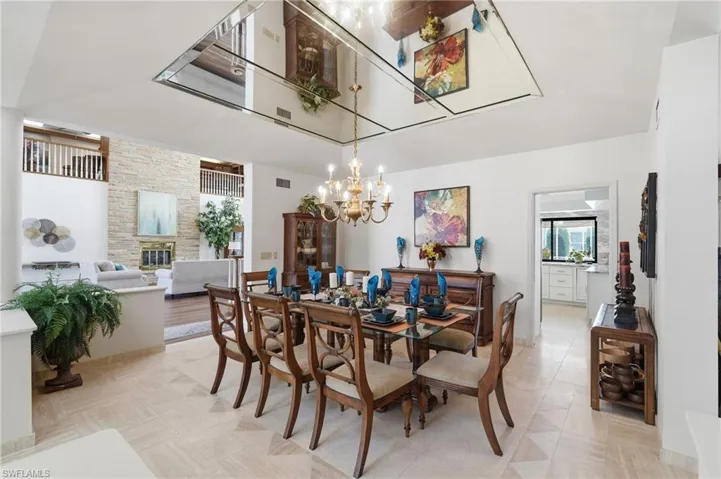 16676 Bobcat Dr, Fort Myers, Florida 33908