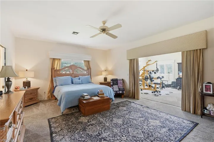 16676 Bobcat Dr, Fort Myers, Florida 33908