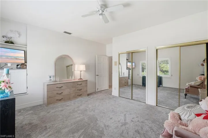 16676 Bobcat Dr, Fort Myers, Florida 33908