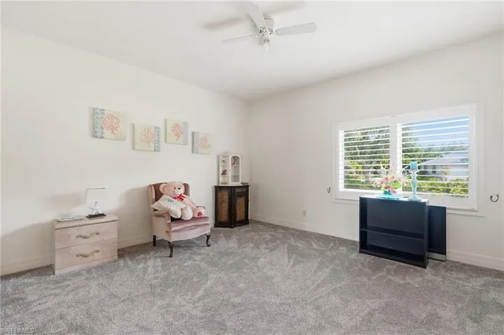 16676 Bobcat Dr, Fort Myers, Florida 33908