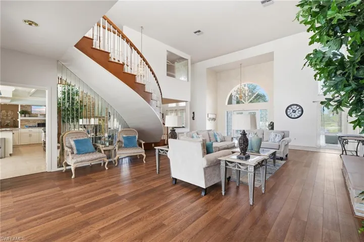16676 Bobcat Dr, Fort Myers, Florida 33908