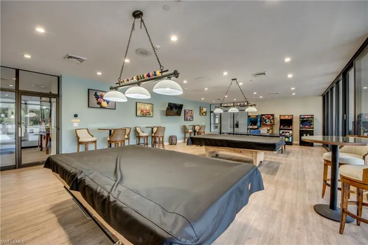5260 S Landings Dr 407, Fort Myers, Florida 33919