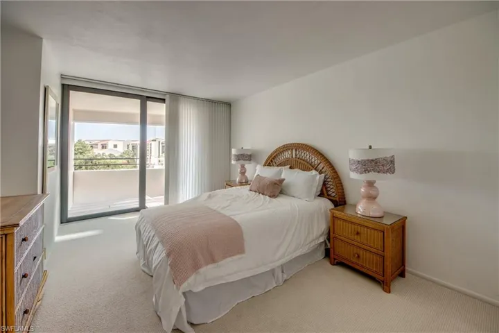 5260 S Landings Dr 407, Fort Myers, Florida 33919
