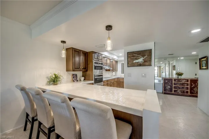5260 S Landings Dr 407, Fort Myers, Florida 33919