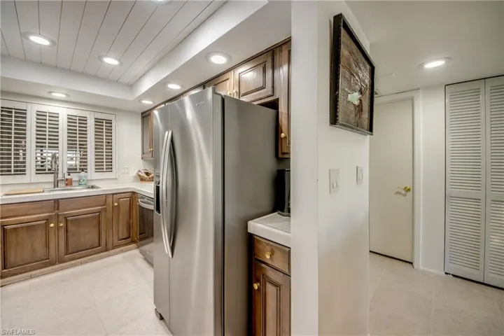 5260 S Landings Dr 407, Fort Myers, Florida 33919